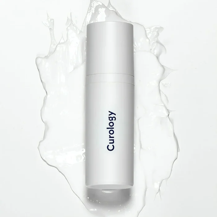 Thermal Water Tank