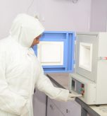 WhatsApp Image 2026-03-12 at 16.46.35