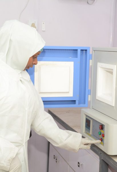 WhatsApp Image 2026-03-12 at 16.46.35