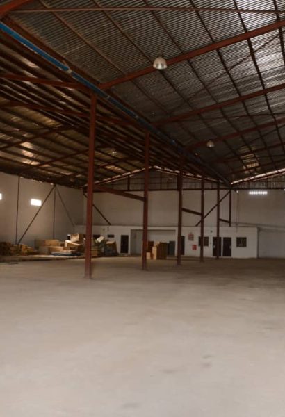 WhatsApp Image 2026-03-12 at 16.46.36