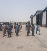 WhatsApp Image 2026-03-12 at 16.46.38