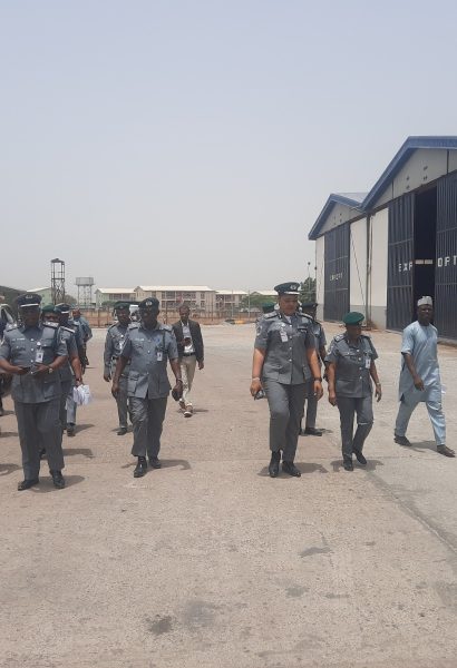 WhatsApp Image 2026-03-12 at 16.46.38